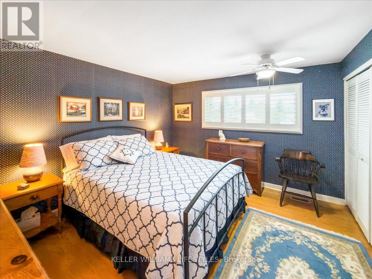 824 Manchester Road, London North, Ontario  N6H 4J6 - Photo 14 - X12786138