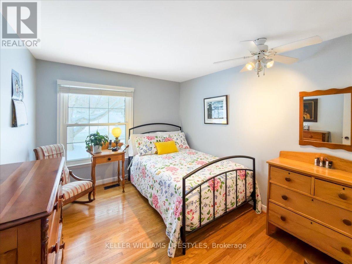 824 Manchester Road, London North, Ontario  N6H 4J6 - Photo 16 - X12786138