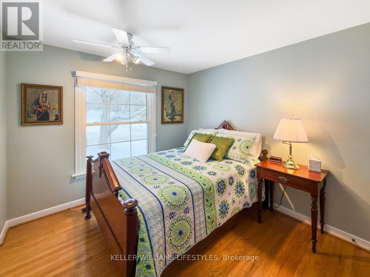 824 Manchester Road, London North, Ontario  N6H 4J6 - Photo 17 - X12786138