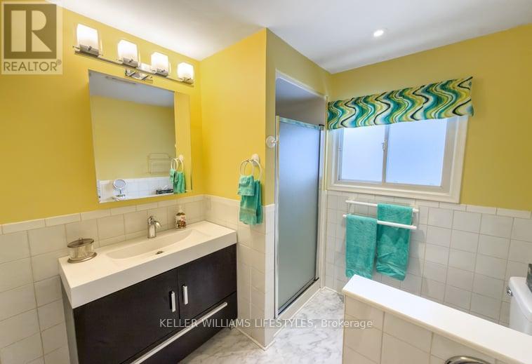 824 Manchester Road, London North, Ontario  N6H 4J6 - Photo 18 - X12786138