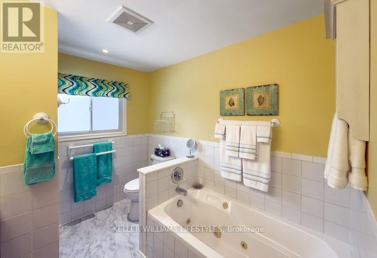 824 Manchester Road, London North, Ontario  N6H 4J6 - Photo 19 - X12786138