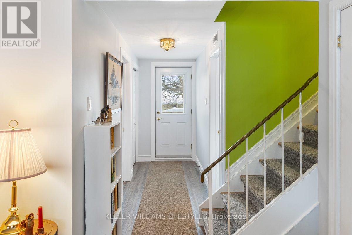 824 Manchester Road, London North, Ontario  N6H 4J6 - Photo 20 - X12786138