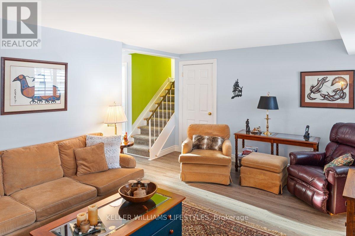 824 Manchester Road, London North, Ontario  N6H 4J6 - Photo 22 - X12786138