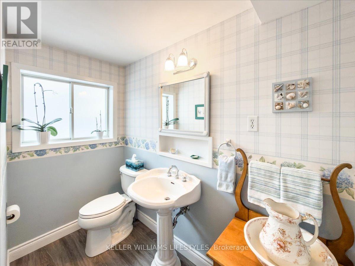 824 Manchester Road, London North, Ontario  N6H 4J6 - Photo 23 - X12786138