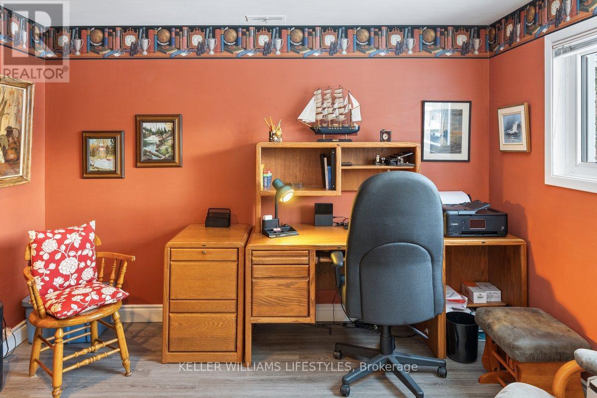 824 Manchester Road, London North, Ontario  N6H 4J6 - Photo 24 - X12786138