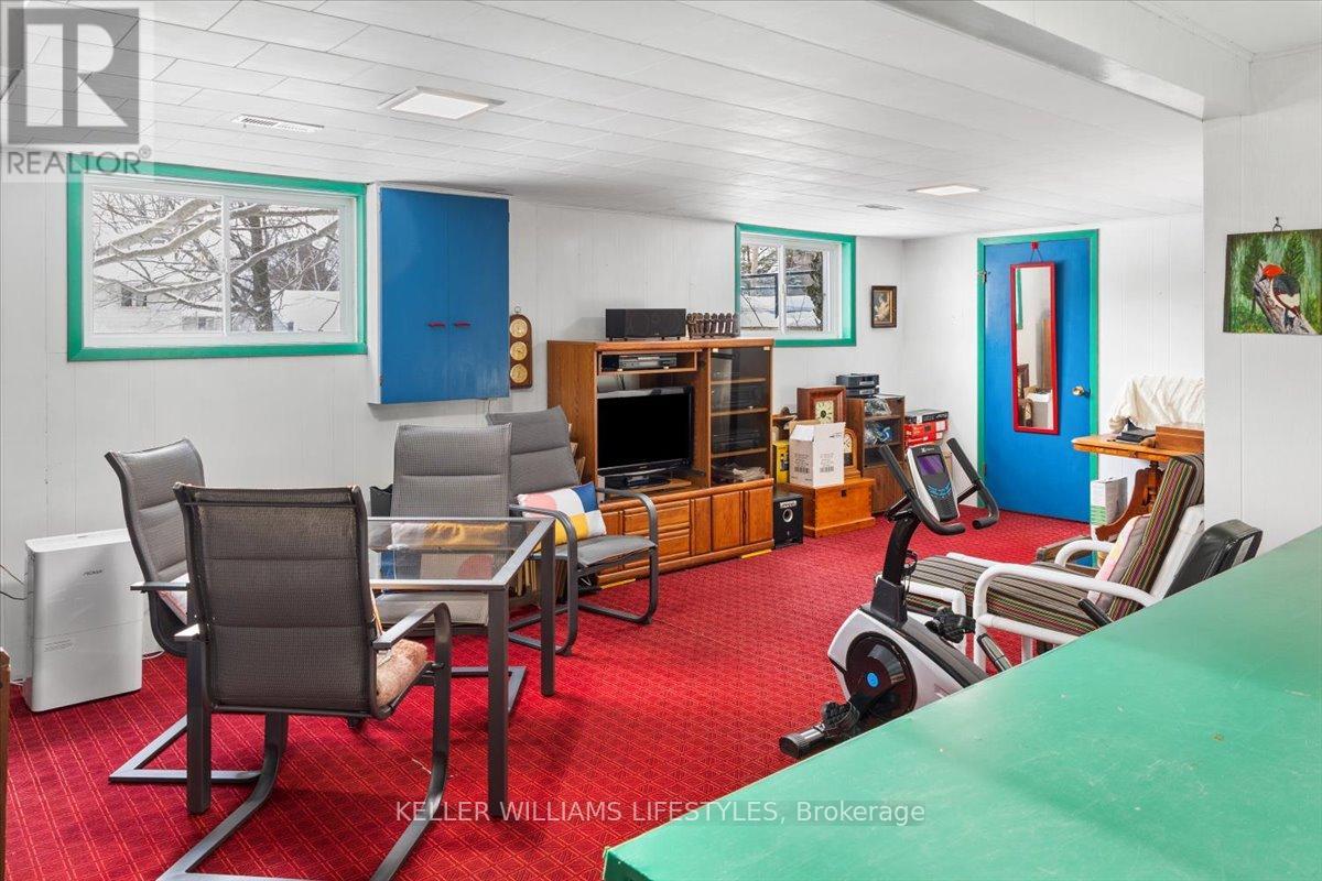 824 Manchester Road, London North, Ontario  N6H 4J6 - Photo 26 - X12786138