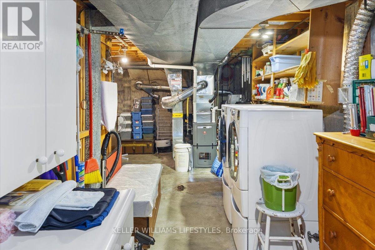 824 Manchester Road, London North, Ontario  N6H 4J6 - Photo 27 - X12786138