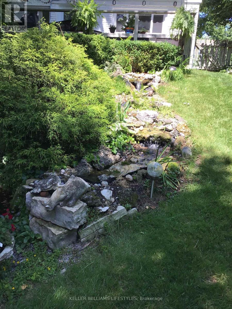 824 Manchester Road, London North, Ontario  N6H 4J6 - Photo 33 - X12786138