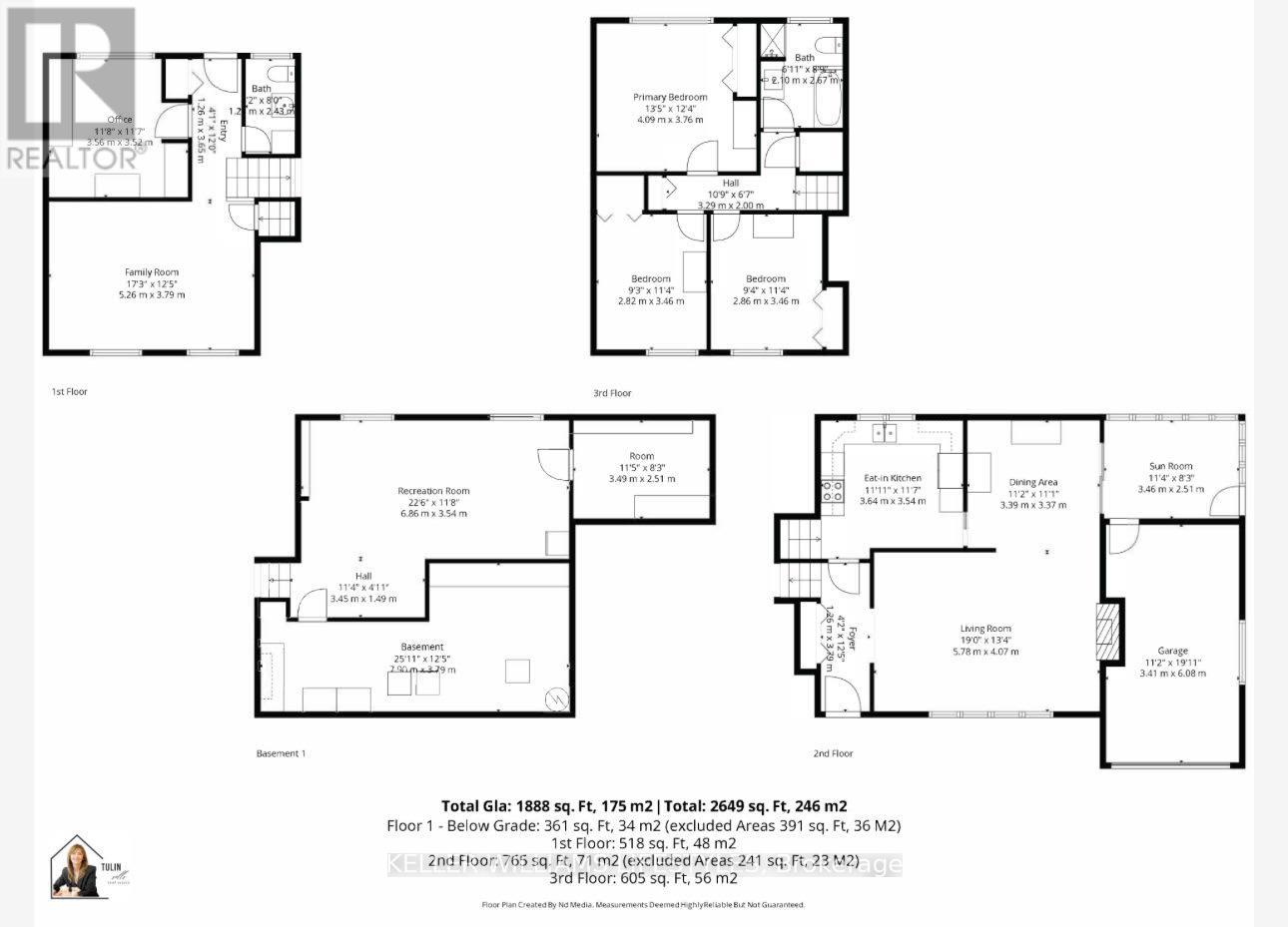 824 Manchester Road, London North, Ontario  N6H 4J6 - Photo 38 - X12786138