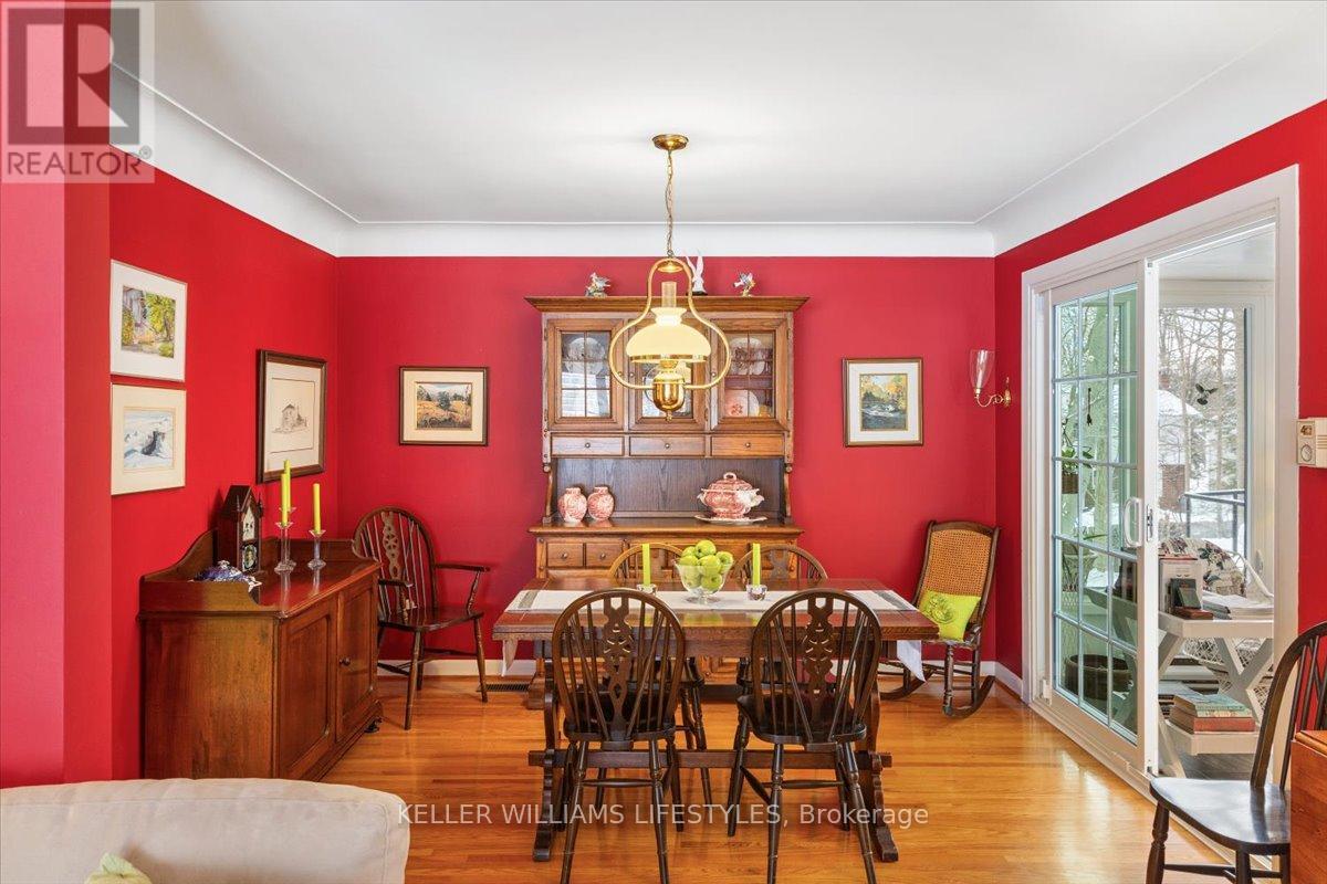 824 Manchester Road, London North, Ontario  N6H 4J6 - Photo 7 - X12786138