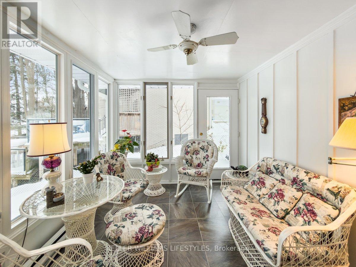 824 Manchester Road, London North, Ontario  N6H 4J6 - Photo 8 - X12786138