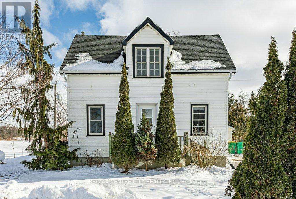 5215 SWITZER DRIVE, Southwest Middlesex, Ontario