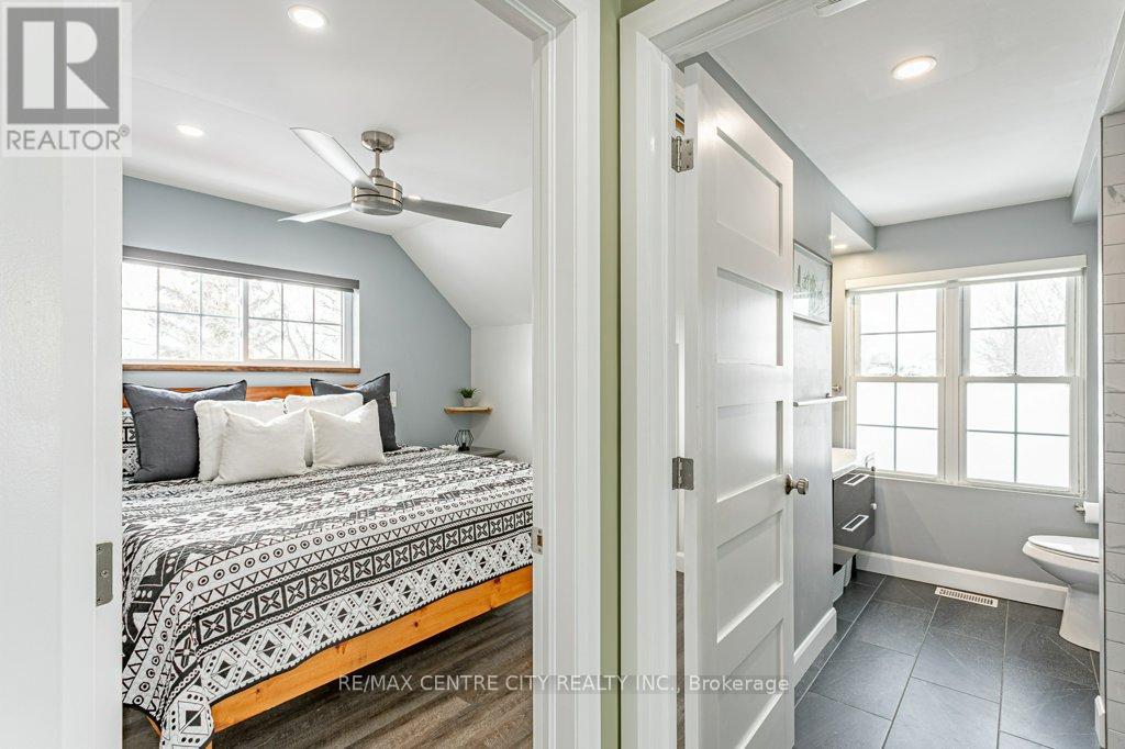 5215 Switzer Drive, Southwest Middlesex, Ontario  N0L 1A0 - Photo 22 - X12786156