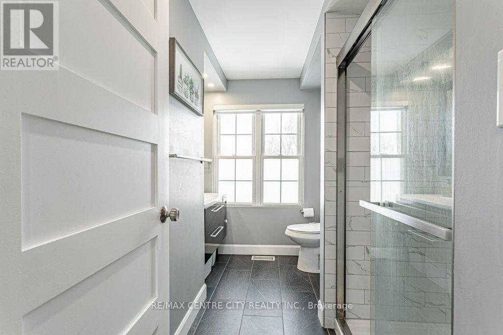 5215 Switzer Drive, Southwest Middlesex, Ontario  N0L 1A0 - Photo 26 - X12786156