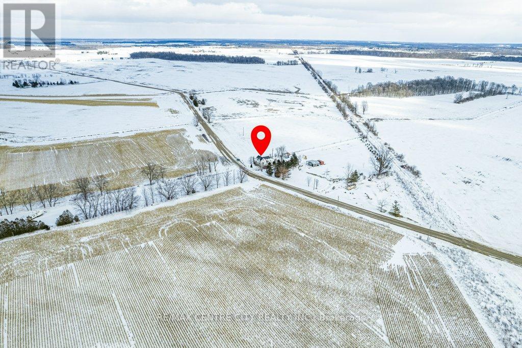 5215 Switzer Drive, Southwest Middlesex, Ontario  N0L 1A0 - Photo 37 - X12786156