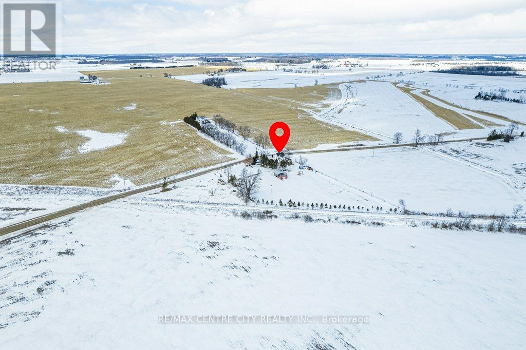 5215 Switzer Drive, Southwest Middlesex, Ontario  N0L 1A0 - Photo 38 - X12786156