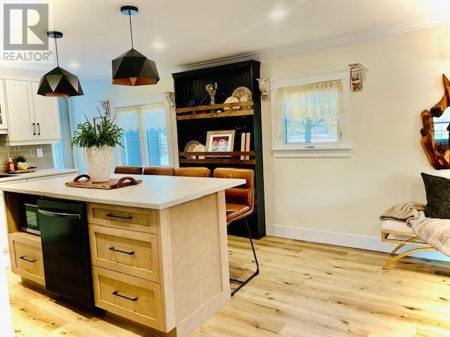 732 Starling Street, Summerside, Prince Edward Island  C1N 4Z8 - Photo 11 - 202602680