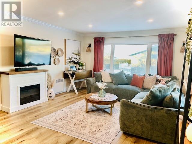 732 Starling Street, Summerside, Prince Edward Island  C1N 4Z8 - Photo 15 - 202602680