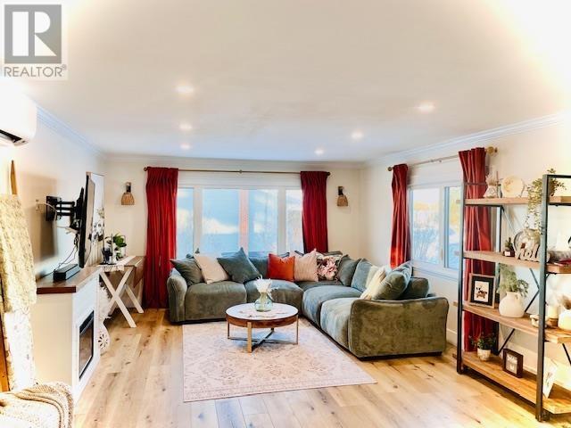 732 Starling Street, Summerside, Prince Edward Island  C1N 4Z8 - Photo 12 - 202602680