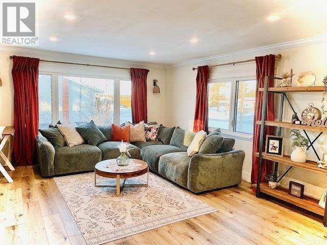 732 Starling Street, Summerside, Prince Edward Island  C1N 4Z8 - Photo 16 - 202602680