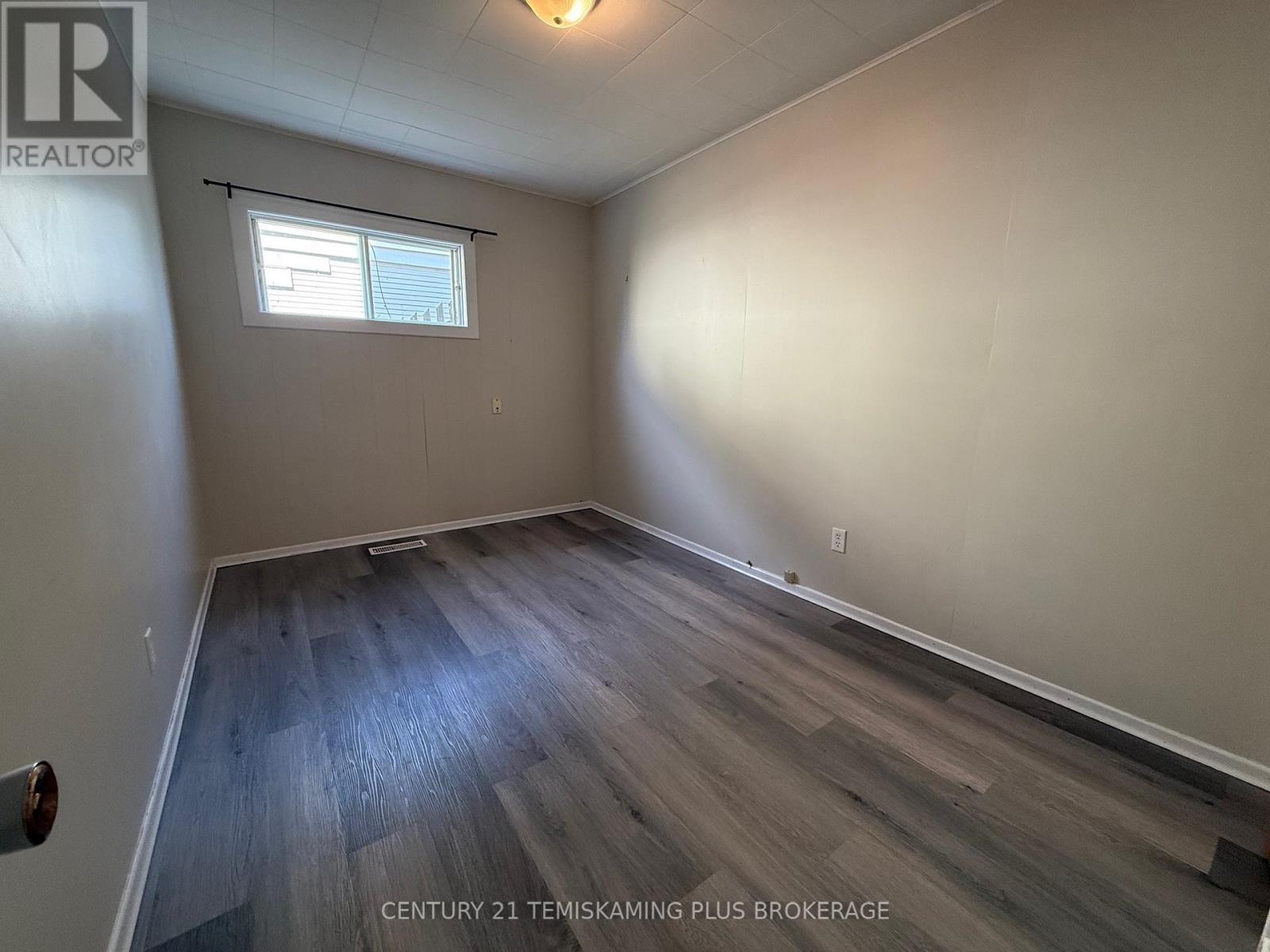 5 Mckelvie Avenue, Kirkland Lake (Kl & Area), Ontario  P2N 2K3 - Photo 19 - T12786154