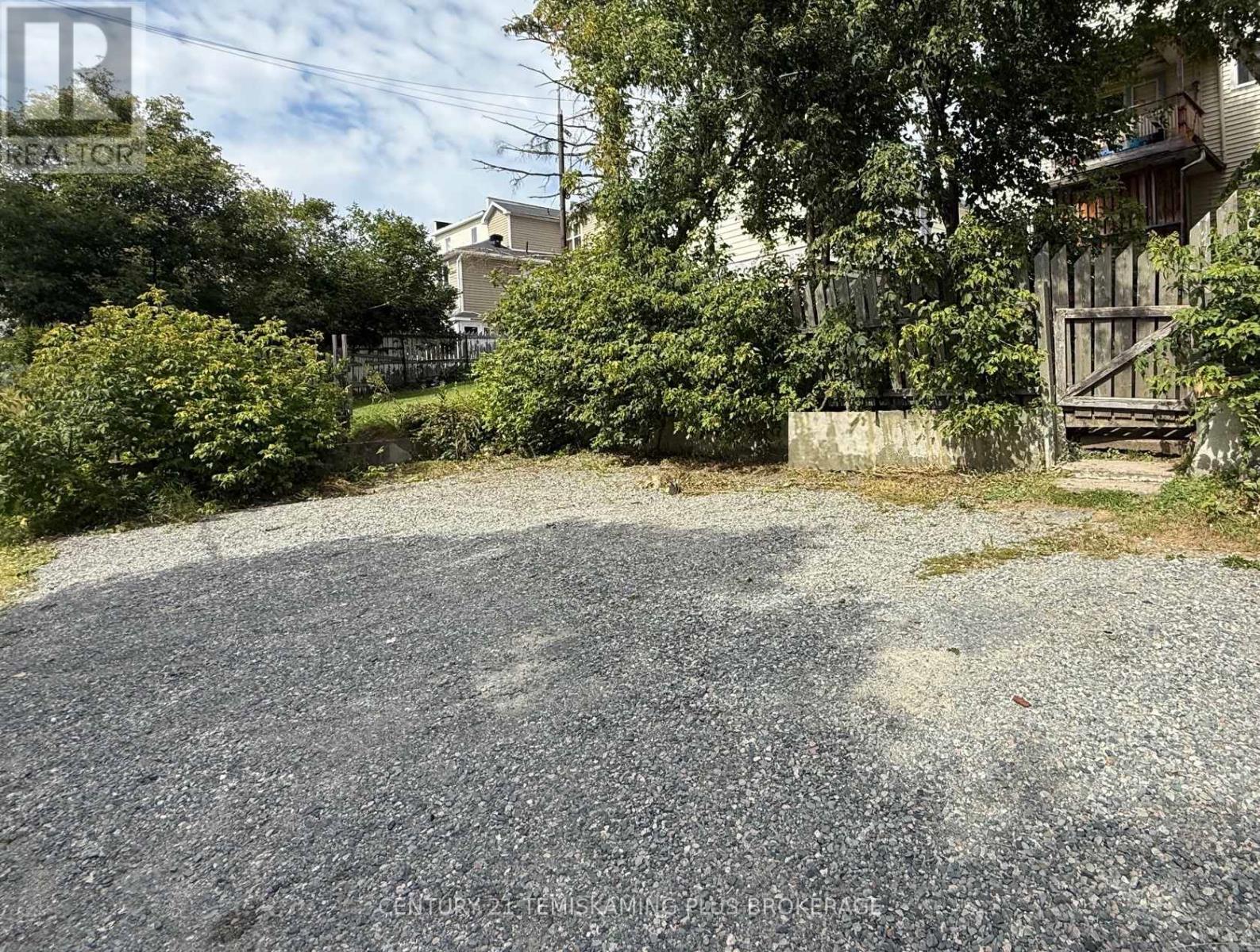 5 Mckelvie Avenue, Kirkland Lake (Kl & Area), Ontario  P2N 2K3 - Photo 25 - T12786154