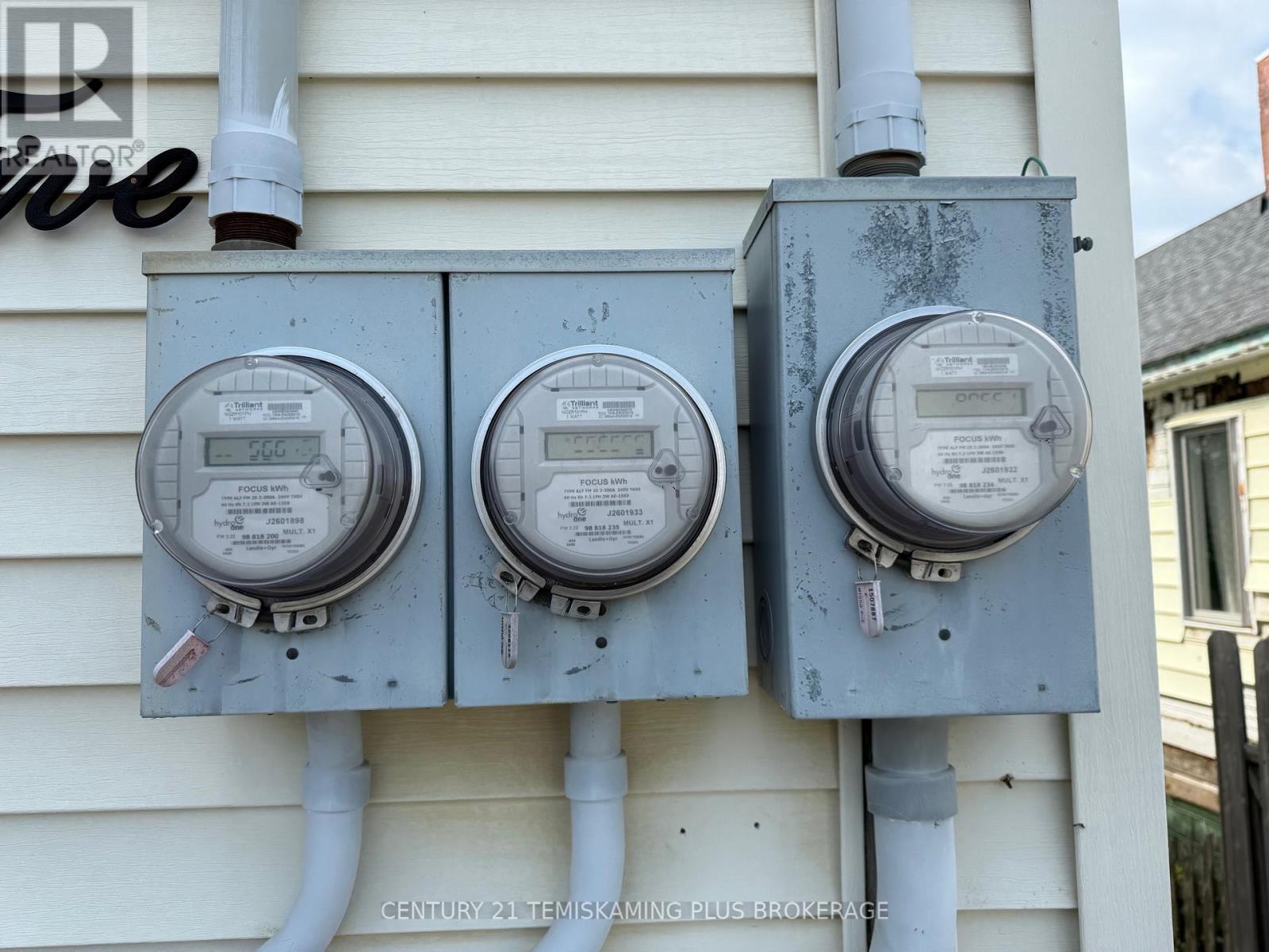 5 Mckelvie Avenue, Kirkland Lake (Kl & Area), Ontario  P2N 2K3 - Photo 26 - T12786154