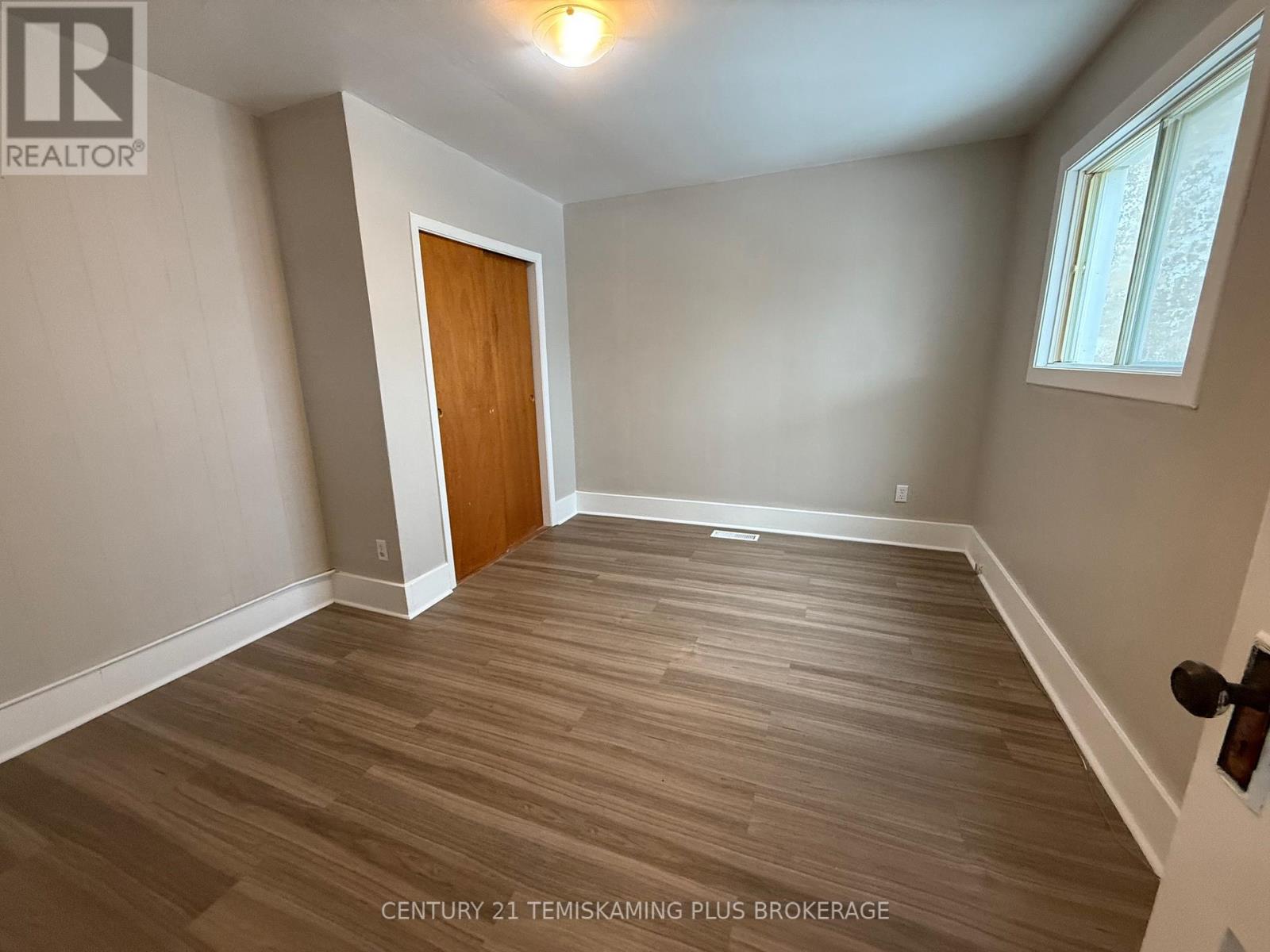 5 Mckelvie Avenue, Kirkland Lake (Kl & Area), Ontario  P2N 2K3 - Photo 5 - T12786154