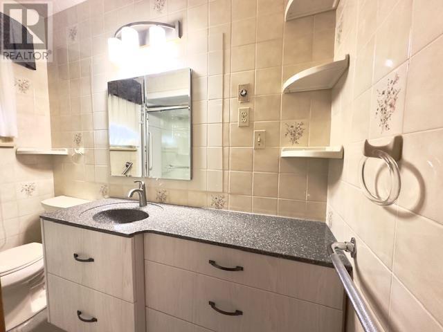 604 Rosewood Cres, Thunder Bay, Ontario  P7E 2R4 - Photo 13 - TB2600228