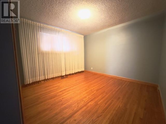 604 Rosewood Cres, Thunder Bay, Ontario  P7E 2R4 - Photo 10 - TB2600228