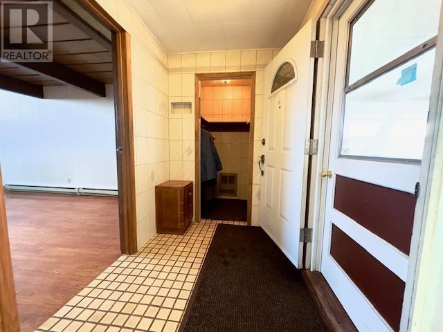 604 Rosewood Cres, Thunder Bay, Ontario  P7E 2R4 - Photo 12 - TB2600228