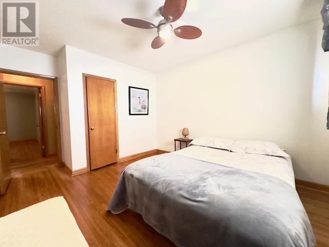 604 Rosewood Cres, Thunder Bay, Ontario  P7E 2R4 - Photo 15 - TB2600228