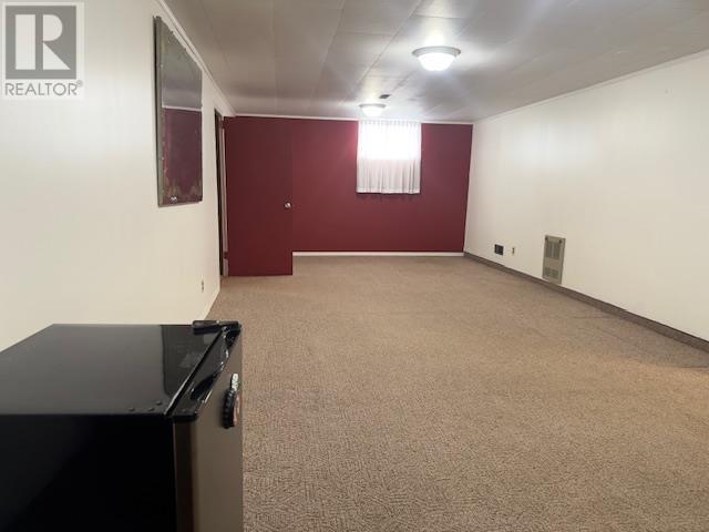 604 Rosewood Cres, Thunder Bay, Ontario  P7E 2R4 - Photo 18 - TB2600228