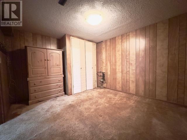 604 Rosewood Cres, Thunder Bay, Ontario  P7E 2R4 - Photo 19 - TB2600228