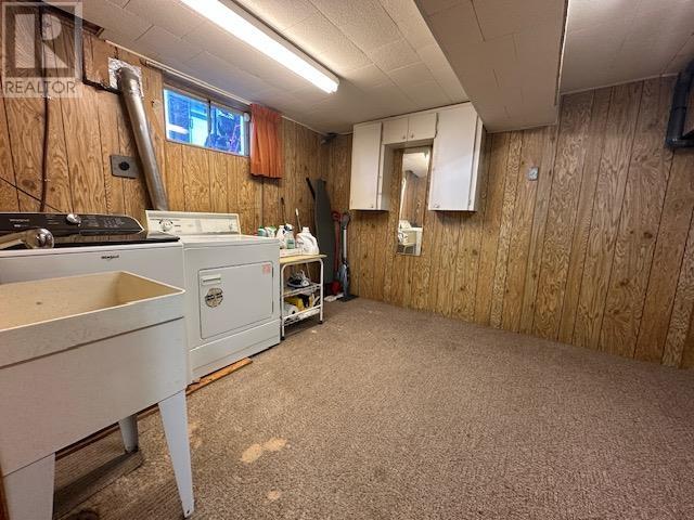 604 Rosewood Cres, Thunder Bay, Ontario  P7E 2R4 - Photo 22 - TB2600228