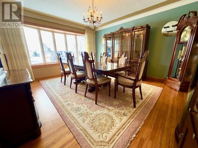 604 Rosewood Cres, Thunder Bay, Ontario  P7E 2R4 - Photo 8 - TB2600228