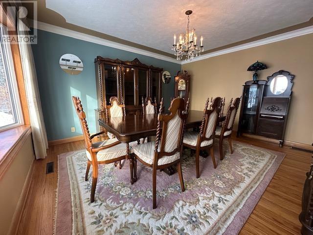 604 Rosewood Cres, Thunder Bay, Ontario  P7E 2R4 - Photo 9 - TB2600228