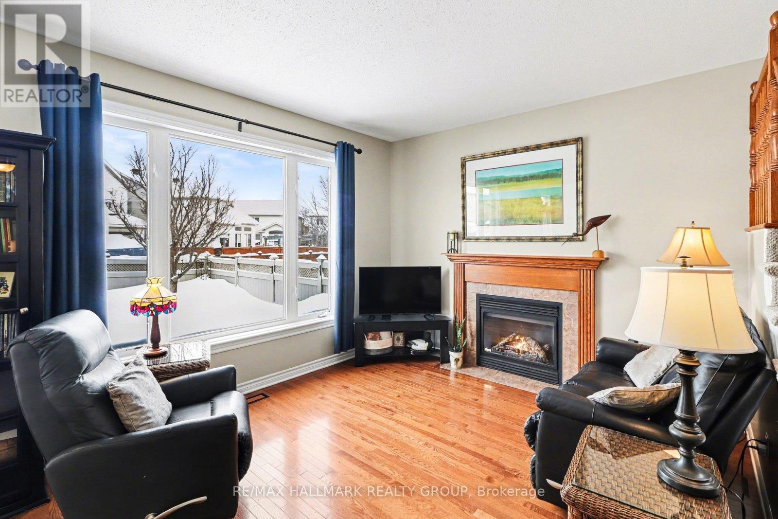 241 Trail Side Circle, Ottawa, Ontario  K4A 5B5 - Photo 12 - X12786108