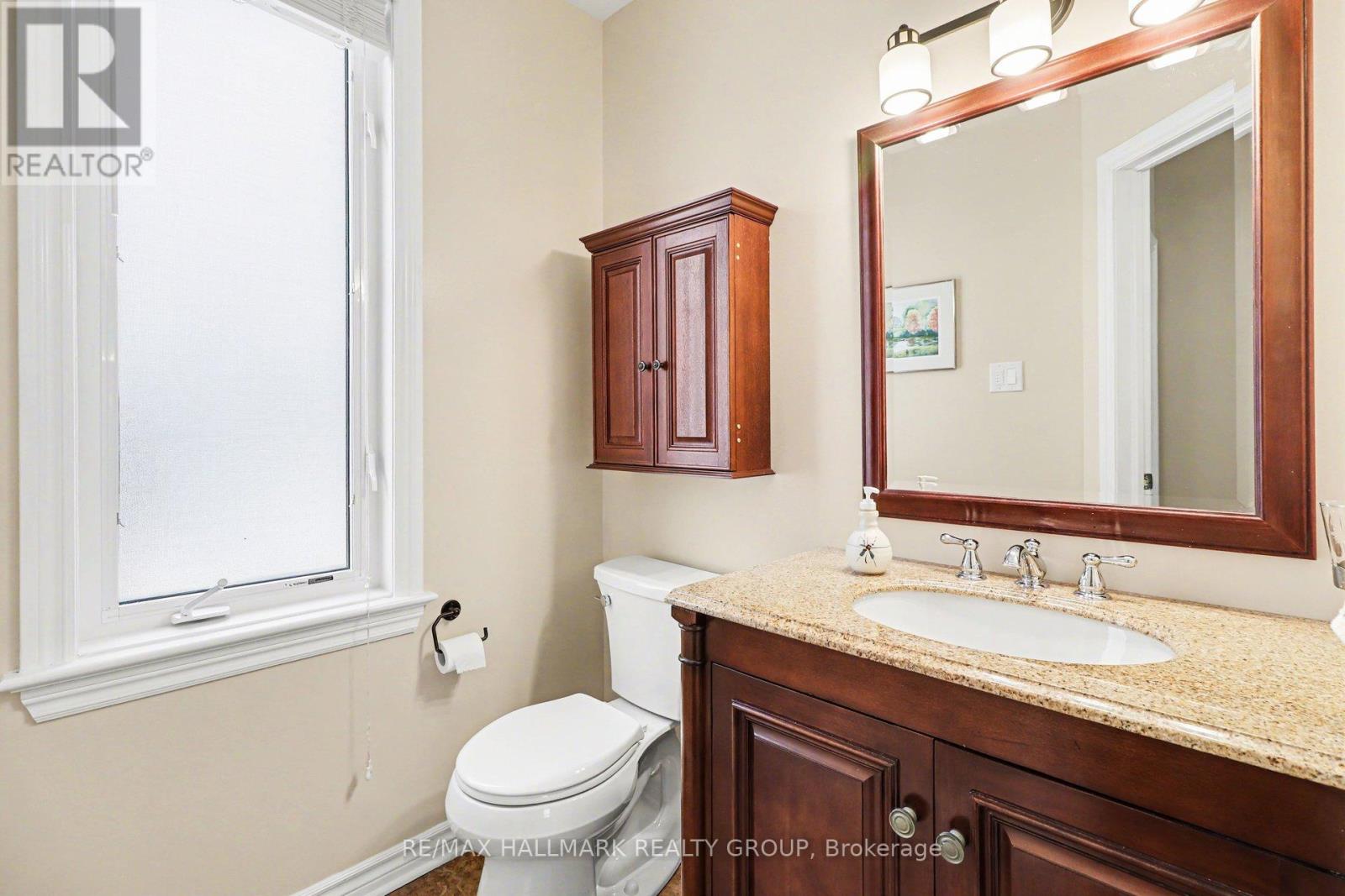 241 Trail Side Circle, Ottawa, Ontario  K4A 5B5 - Photo 13 - X12786108