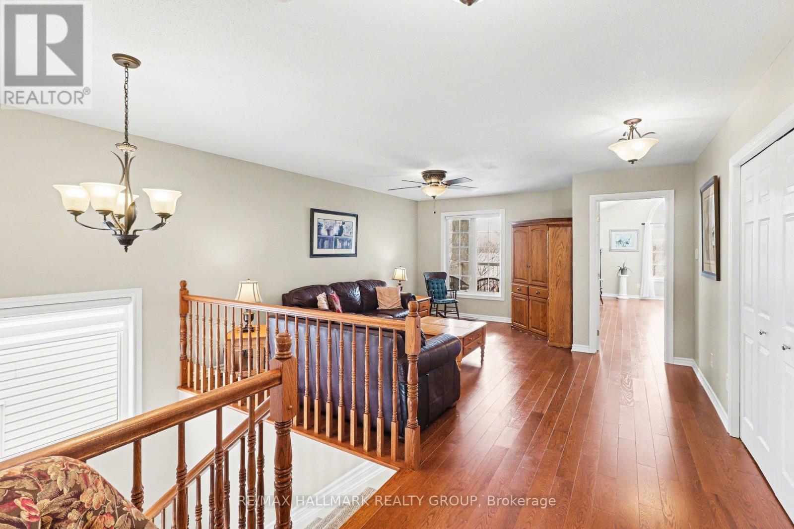 241 Trail Side Circle, Ottawa, Ontario  K4A 5B5 - Photo 14 - X12786108