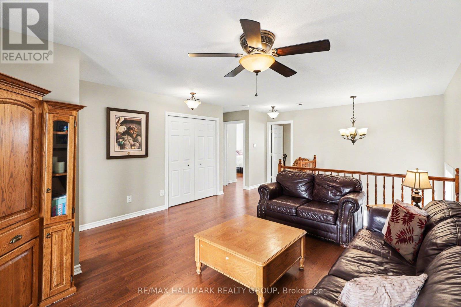 241 Trail Side Circle, Ottawa, Ontario  K4A 5B5 - Photo 15 - X12786108