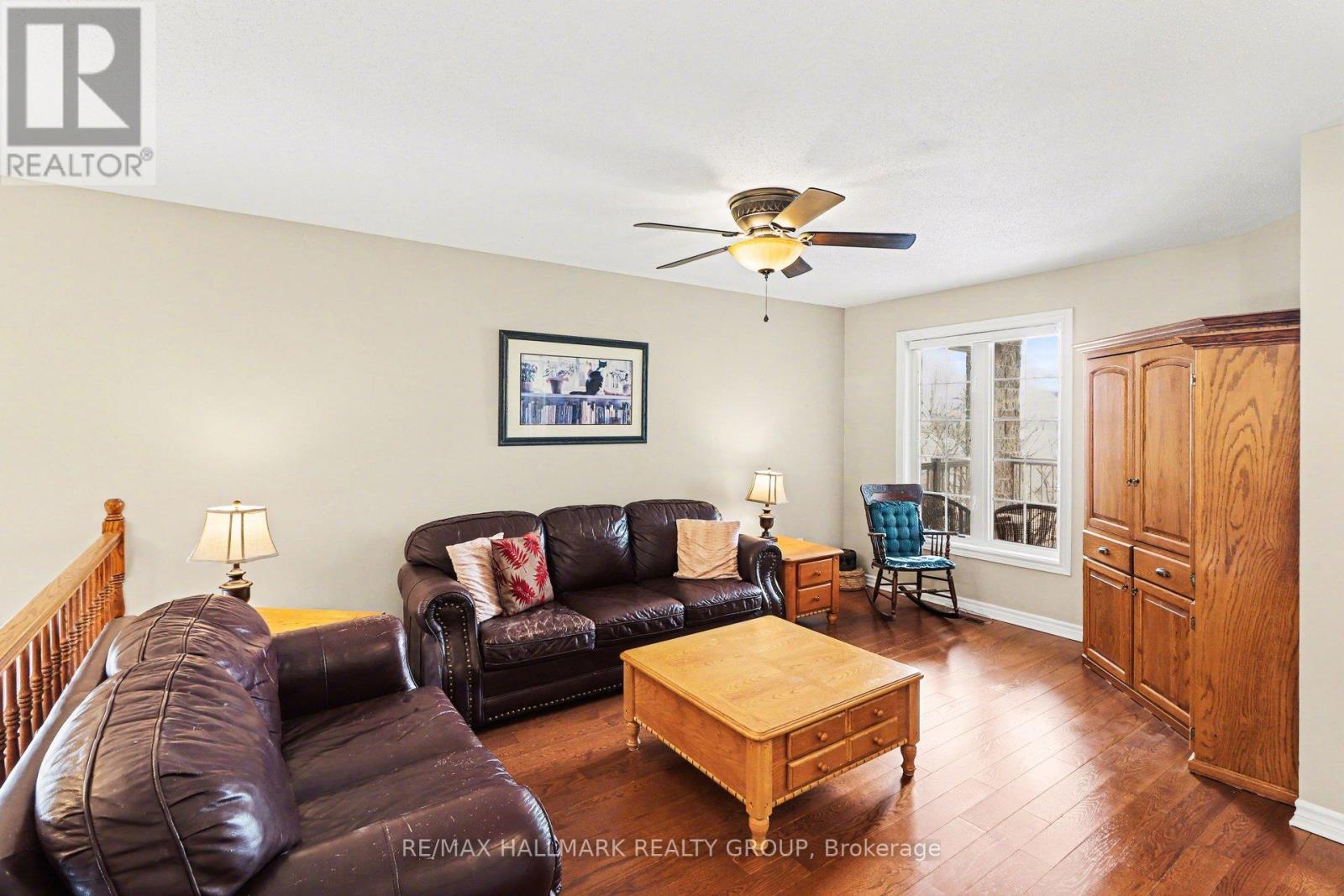 241 Trail Side Circle, Ottawa, Ontario  K4A 5B5 - Photo 16 - X12786108