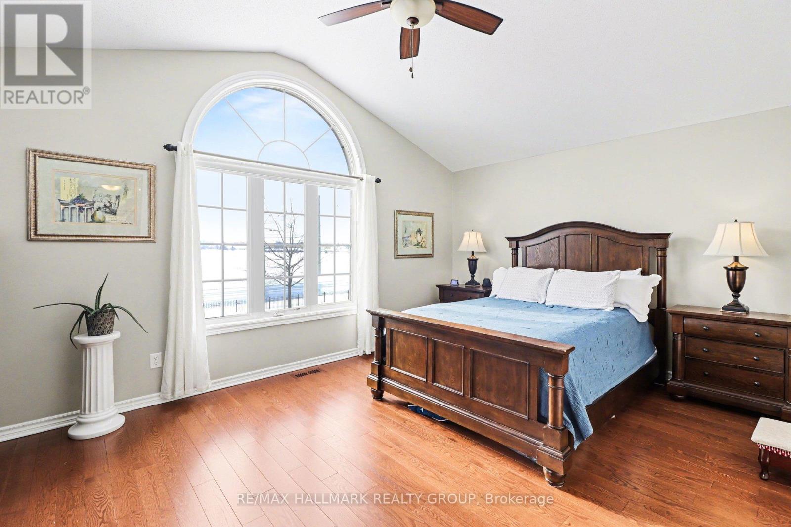 241 Trail Side Circle, Ottawa, Ontario  K4A 5B5 - Photo 18 - X12786108