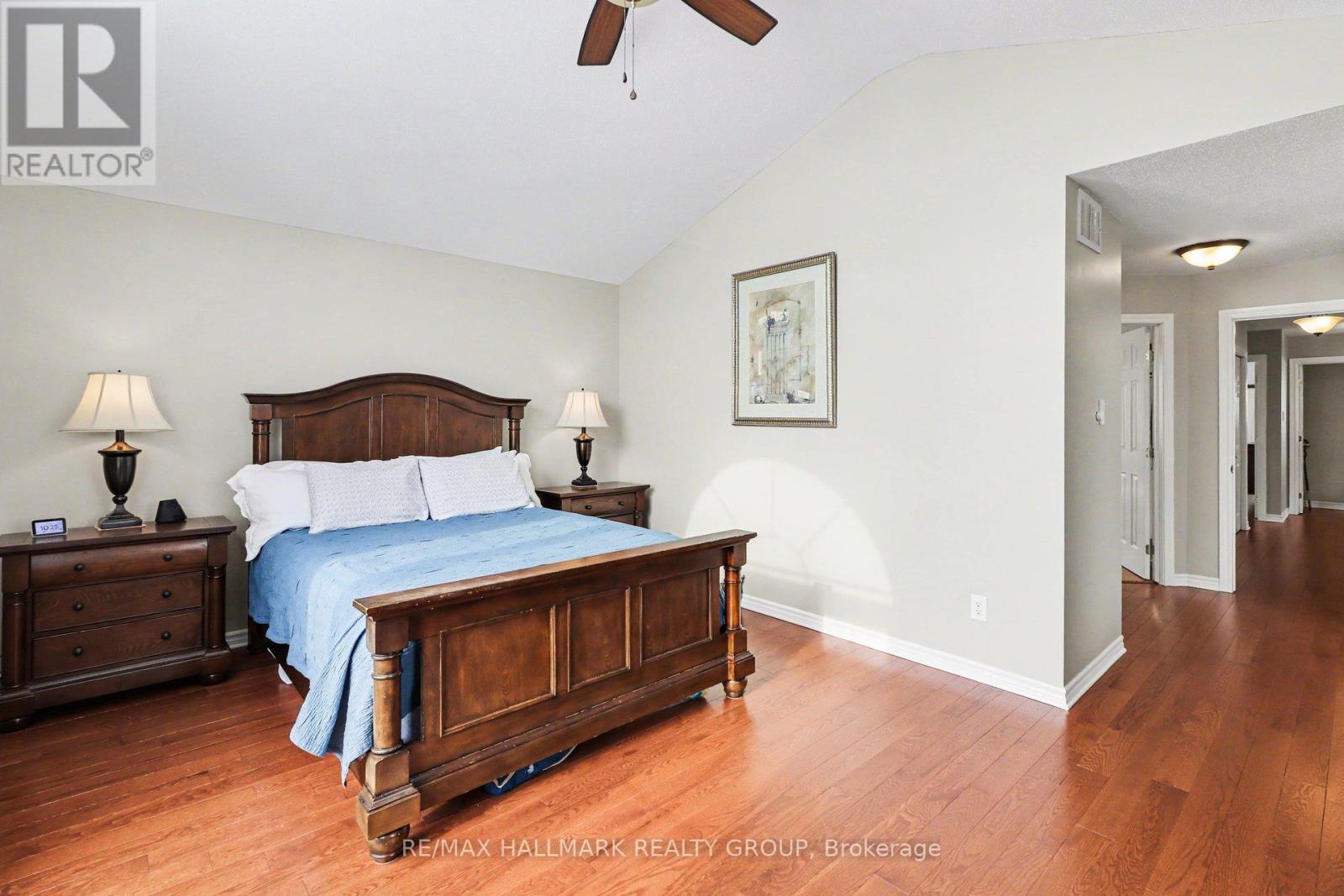 241 Trail Side Circle, Ottawa, Ontario  K4A 5B5 - Photo 19 - X12786108