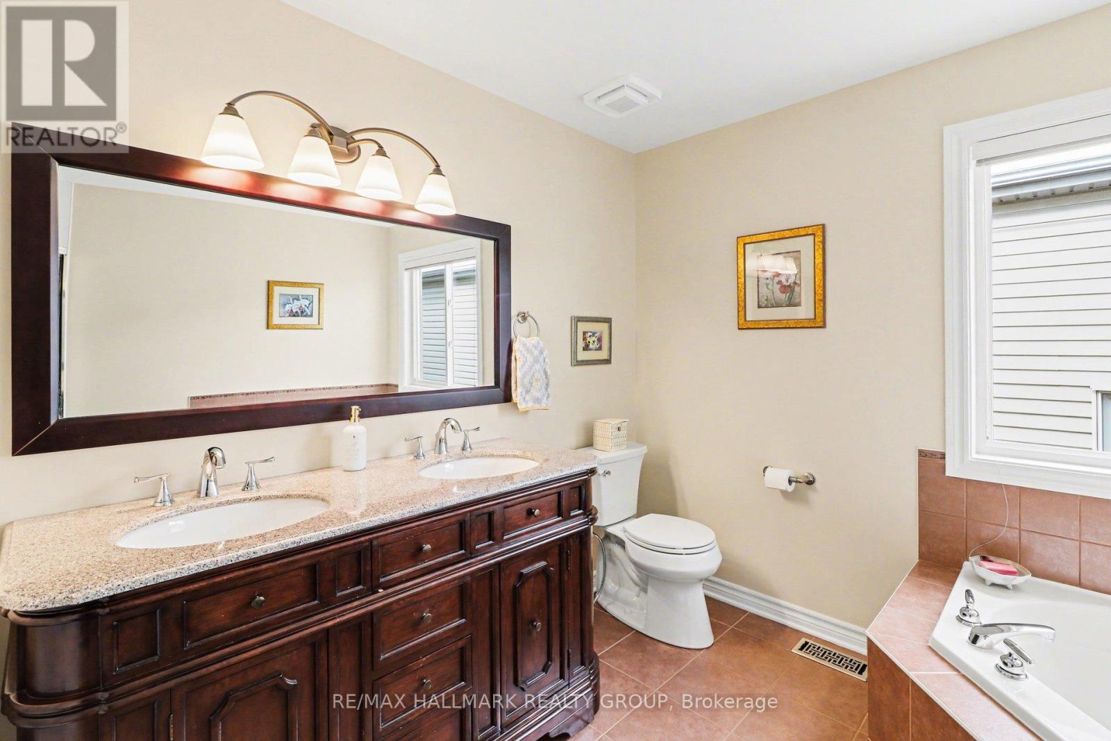 241 Trail Side Circle, Ottawa, Ontario  K4A 5B5 - Photo 21 - X12786108