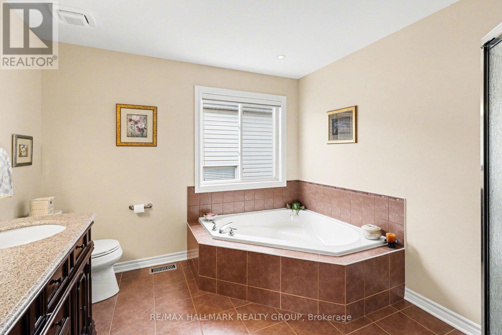 241 Trail Side Circle, Ottawa, Ontario  K4A 5B5 - Photo 22 - X12786108