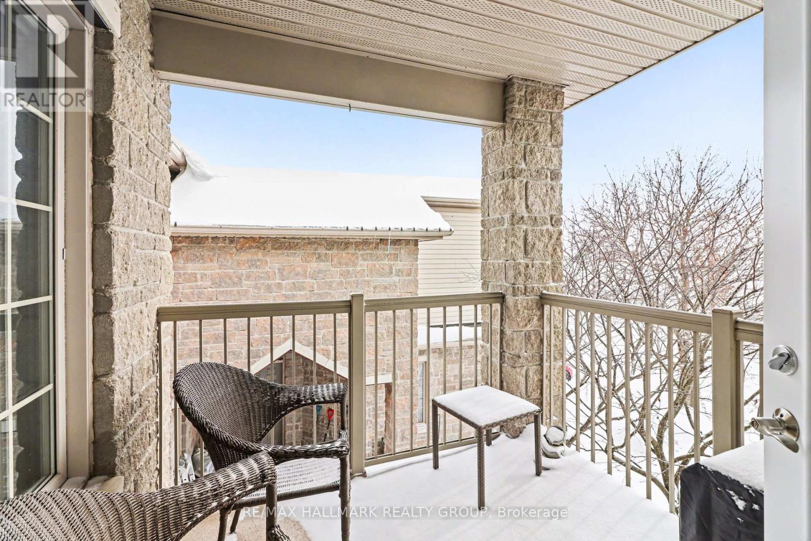241 Trail Side Circle, Ottawa, Ontario  K4A 5B5 - Photo 23 - X12786108