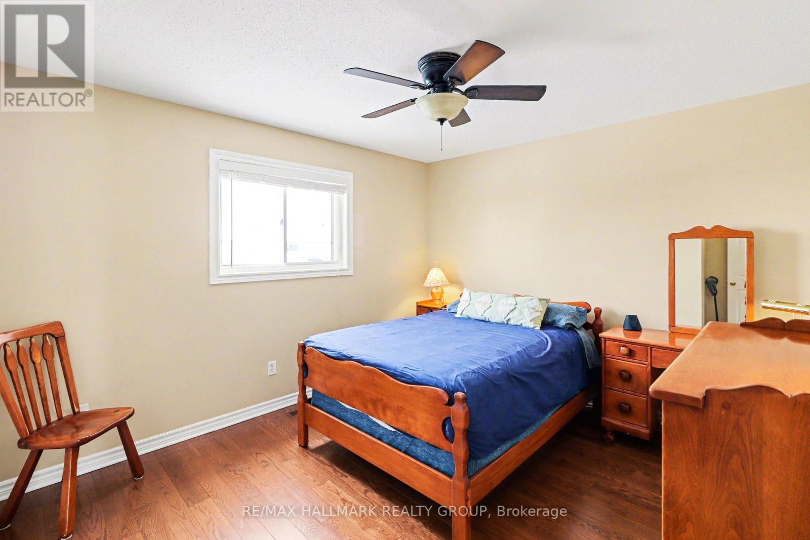 241 Trail Side Circle, Ottawa, Ontario  K4A 5B5 - Photo 25 - X12786108