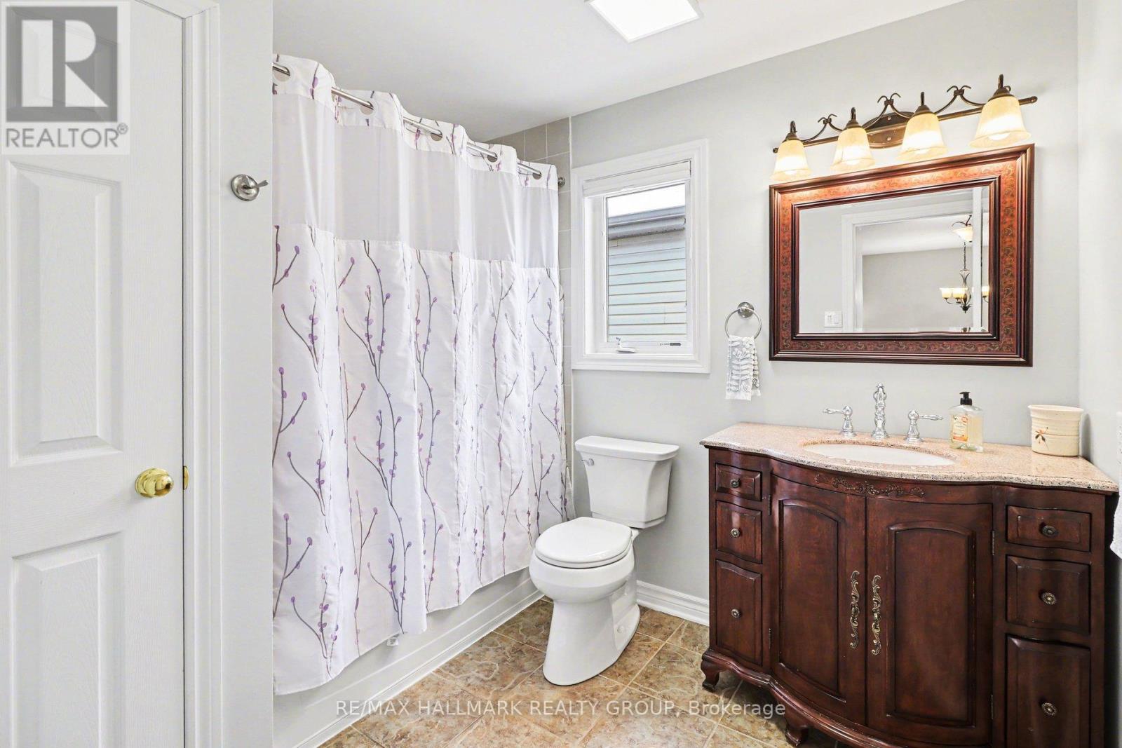 241 Trail Side Circle, Ottawa, Ontario  K4A 5B5 - Photo 26 - X12786108