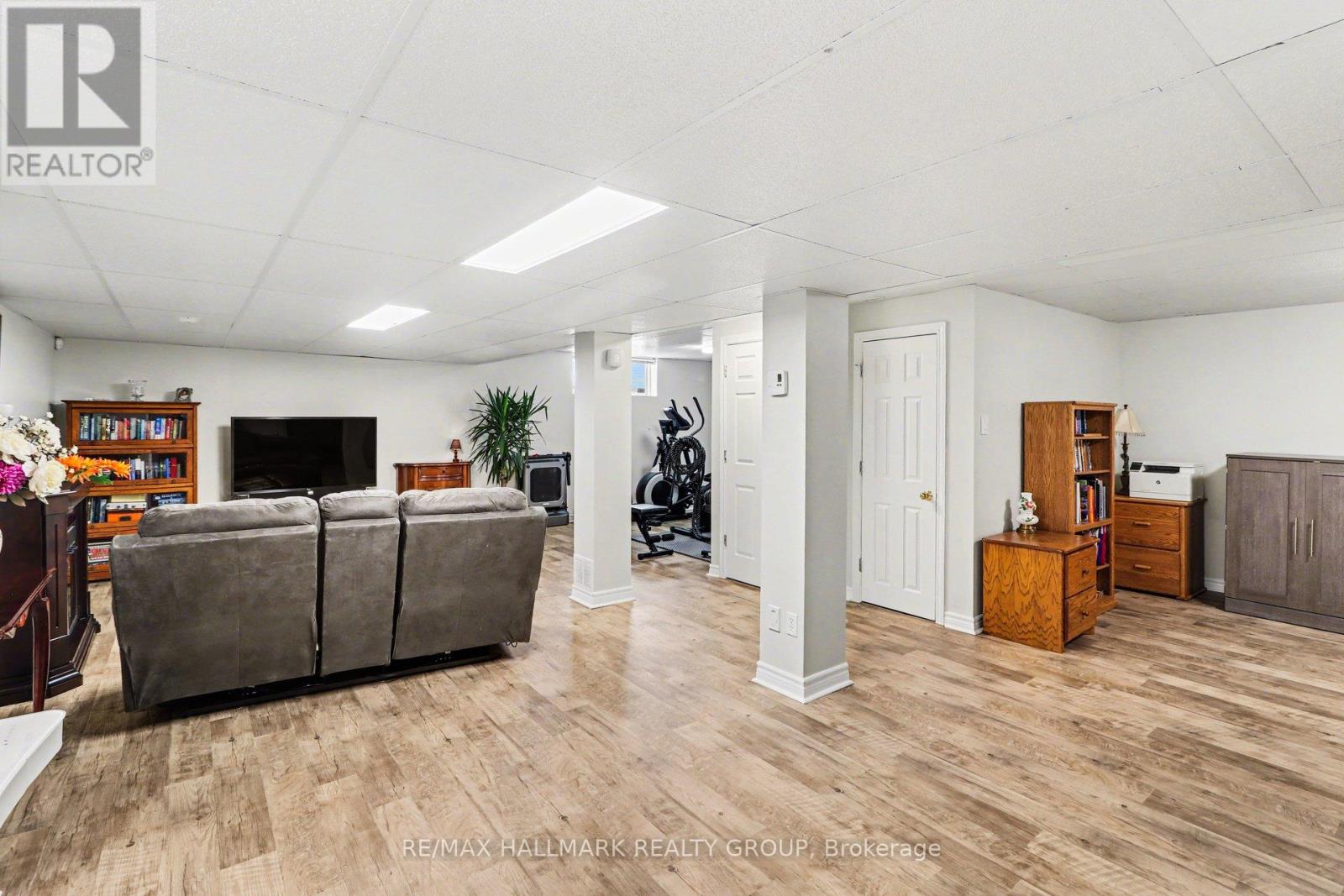 241 Trail Side Circle, Ottawa, Ontario  K4A 5B5 - Photo 27 - X12786108